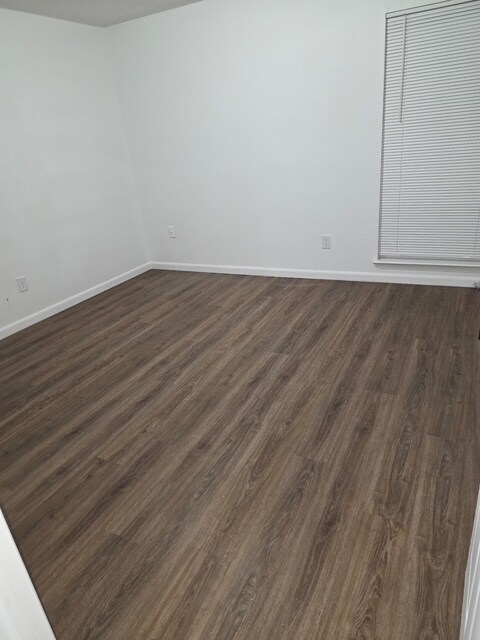 Photo - 2920 SE 53rd Ct Unidad B