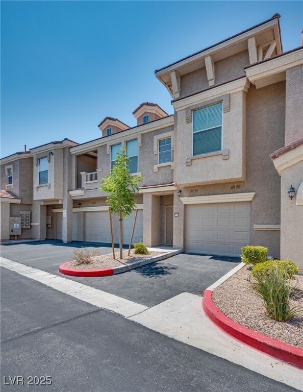 Building Photo - 10550 W Alexander Rd Unit 1001 Rental