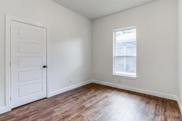 Photo - 3423 S Harwood St