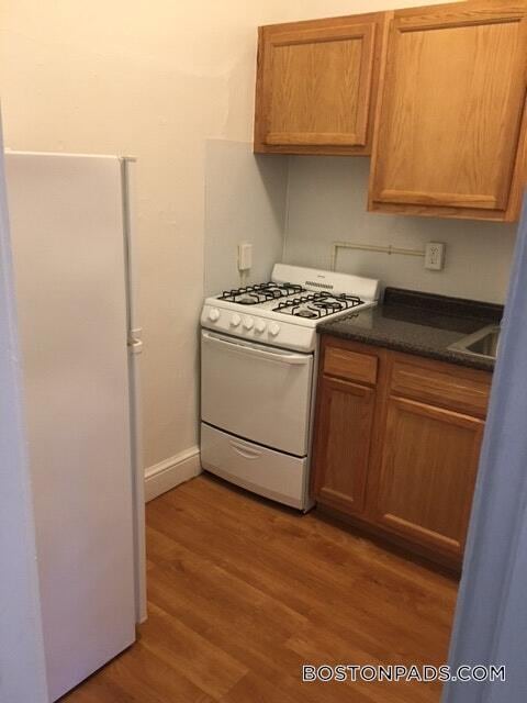 Photo - 2045 Commonwealth Ave Unit 1