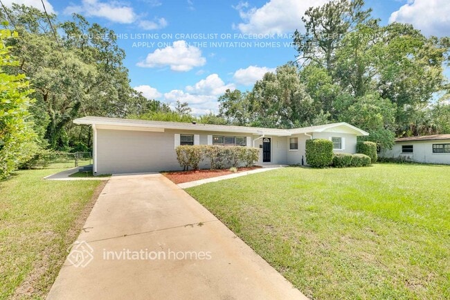 Photo - 6330 Maney Dr S