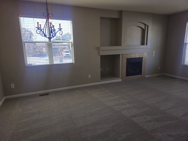 Photo - 1354 S Coolidge Cir