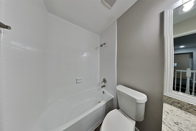 Photo - 3602 Windlewood Dr