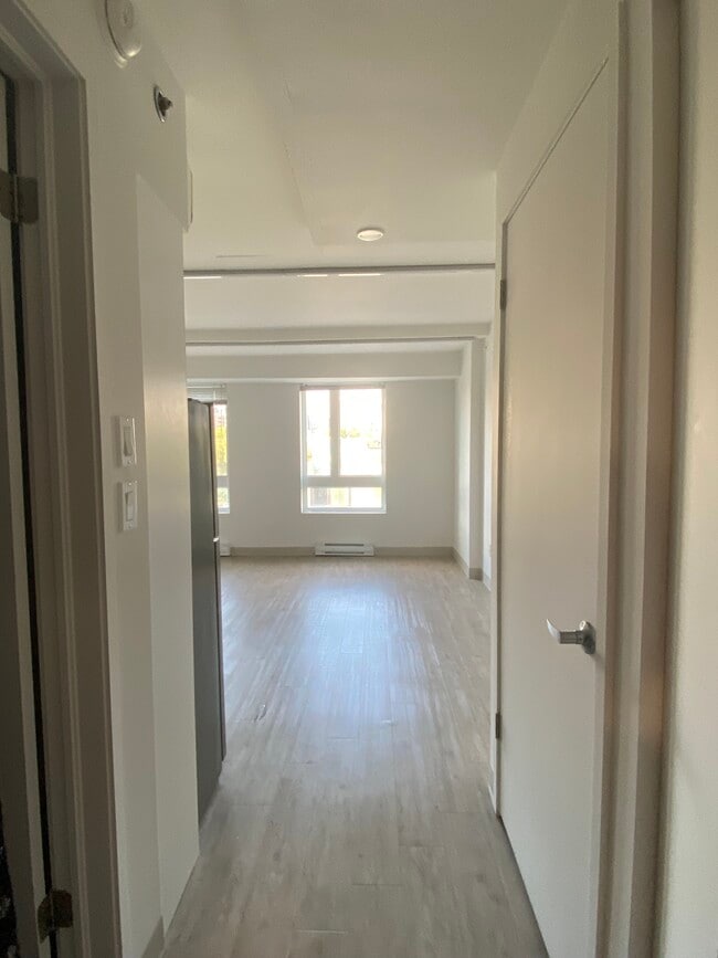 Photo - ILOT Apparts