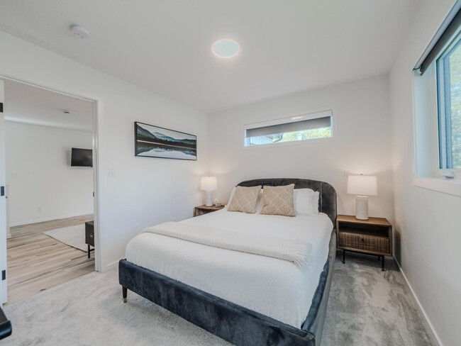 Photo - 113 113 Ave NW Unit 9107G