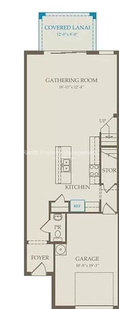 Photo - 1519 Lake Jessup Cir