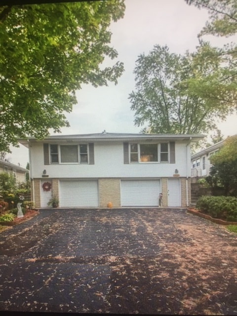 Right side of sxs duplex - 1113 9th Ave S Townhome