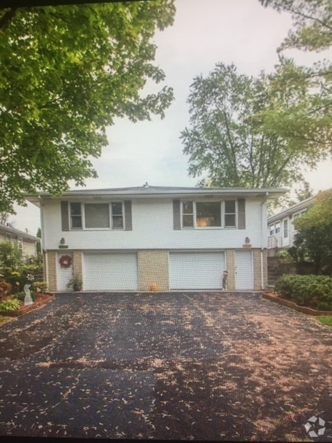 Building Photo - 1113 9th Ave S Unit 1113 9th ave So. S. St Paul Rental