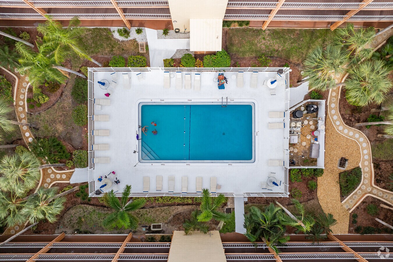 12760 Indian Rocks Rd Largo, FL - New Atlantis Club