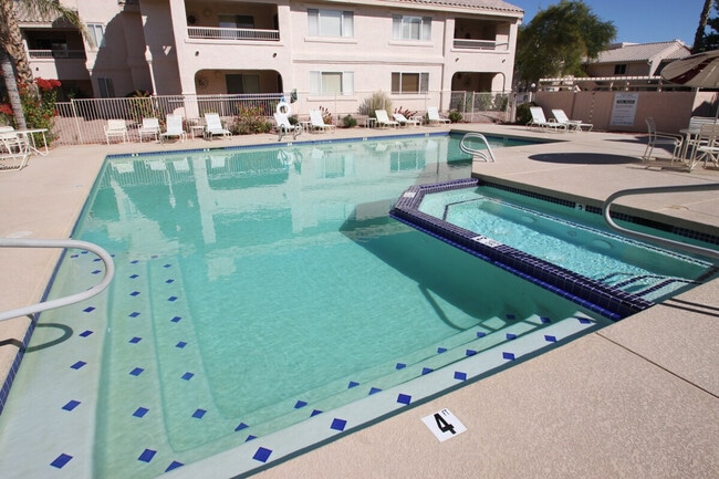 Photo - 9775 N 94th Pl Unidad SI ID1255450P