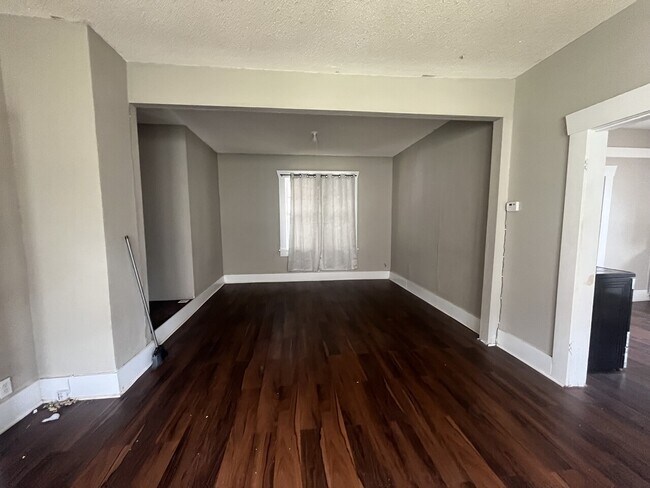 Photo - 417 N Anthony Ave