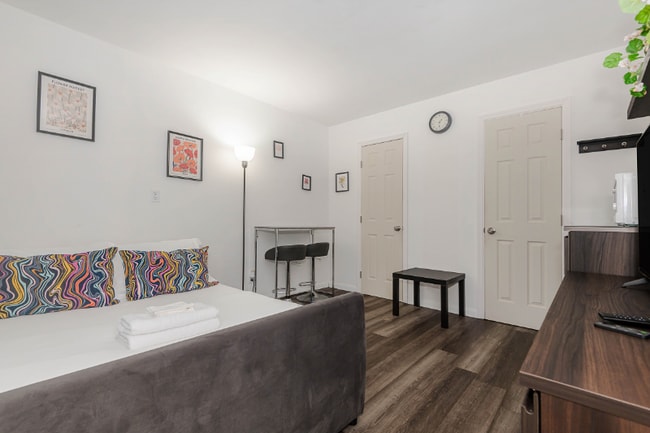 Photo - 1017 NE 14th Ave Apartamento Unidad 4