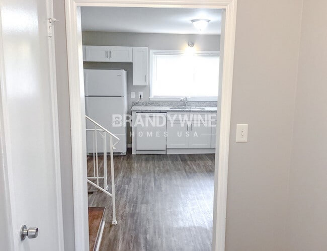 Photo - 6232 Lance Ln