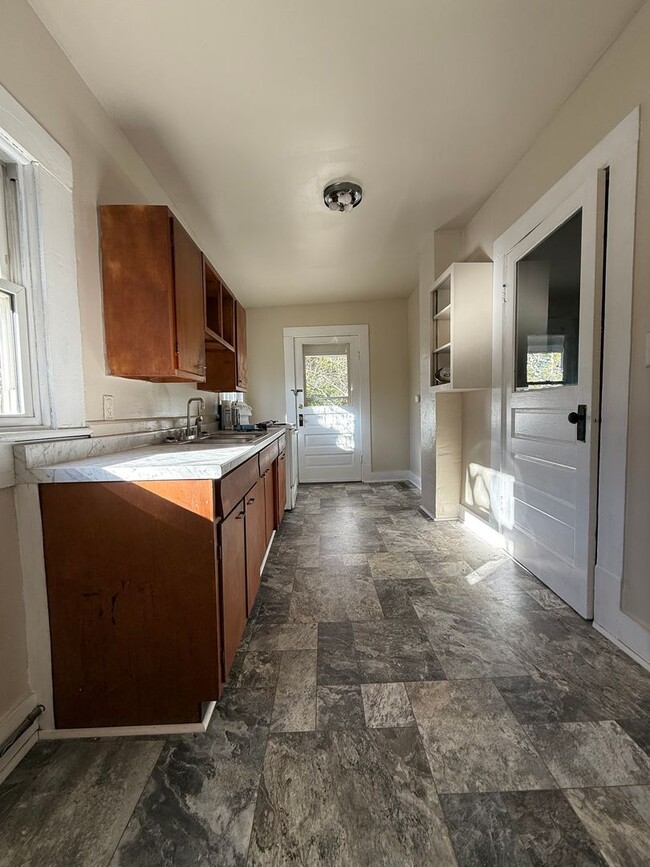 Photo - 3 Bedroom/1 Bath home for rent in Morven