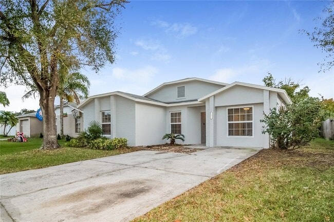 Photo - 1433 Vinetree Dr