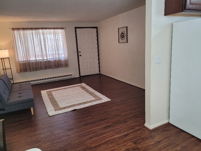 Photo - 228 Glenda Dr Unit 2