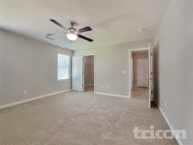 Photo - 507 Menlo Pk Rd