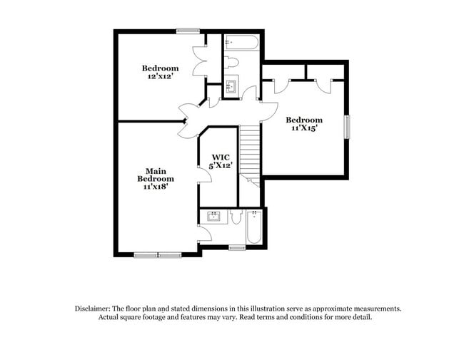 Photo - 4006 Deer Run Trce