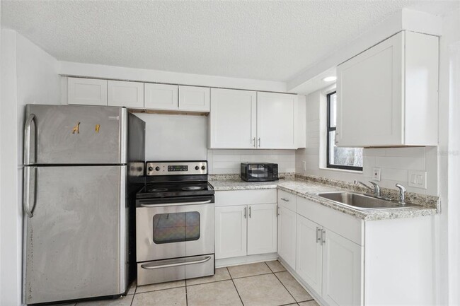 Photo - 7124 Florestate Dr House