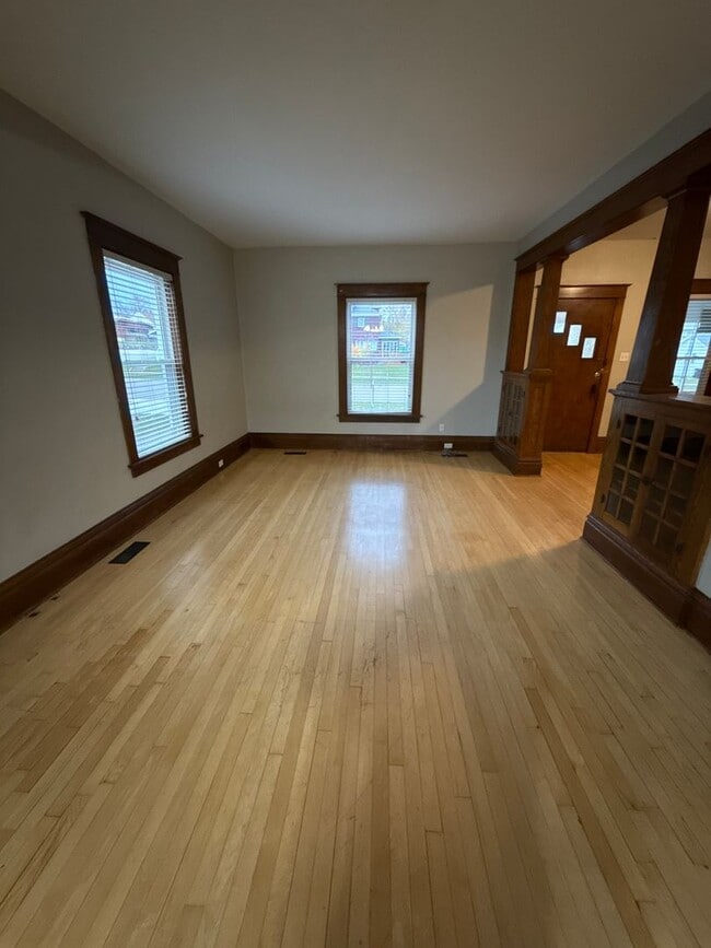 Photo - NSP-139/141 6th St NW Unidad 141