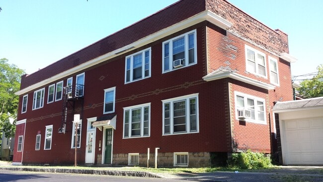 Photo - 1099 S Clinton Ave Unit apt 2