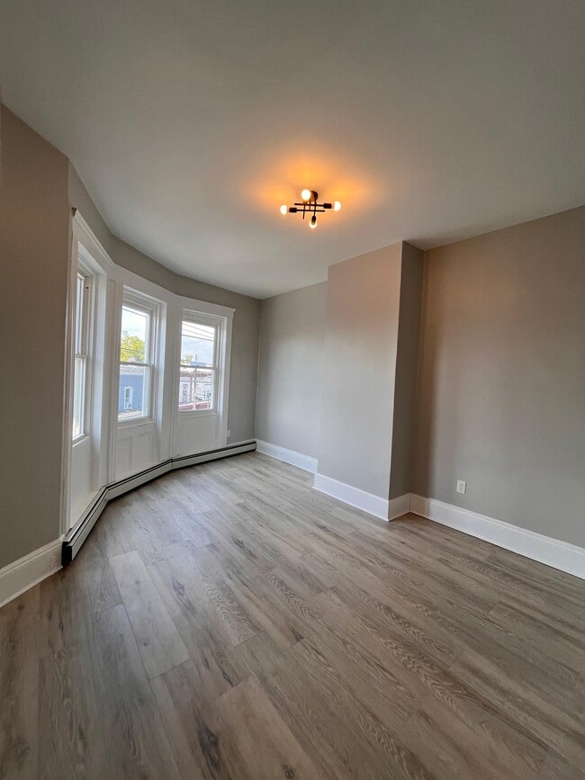 Photo - 224 Old Bergen Rd Unit 3