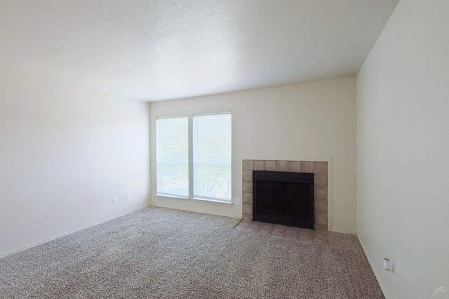 Photo - 10401 N Lamar Blvd Unit K202