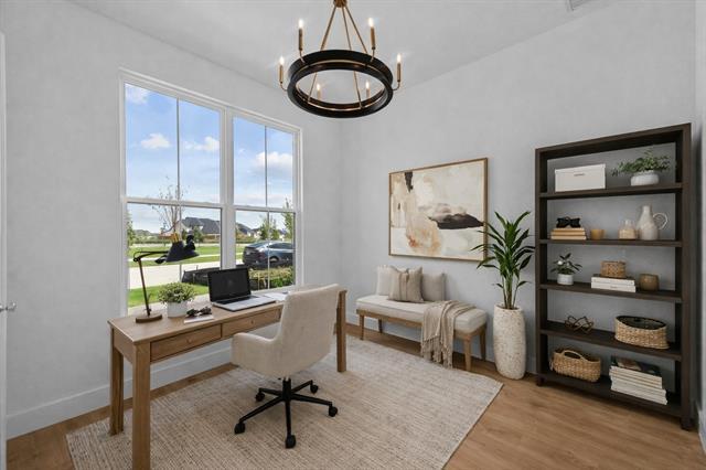 Photo - 3541 Wardie Pl