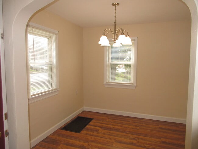 Photo - 2412 Homestead Duquesne Rd