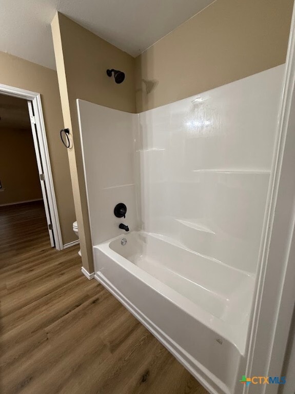 Photo - 2100 Farm To Market Rd 2722