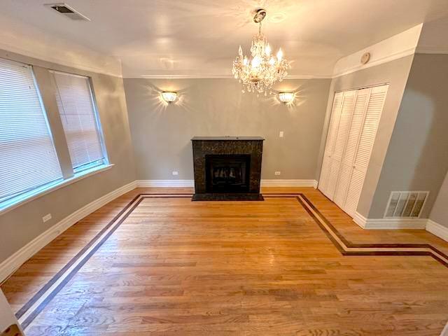 Photo - 40 N Menard Ave Unit 01A