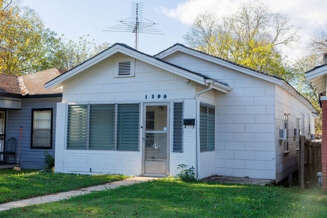 Photo - Cute 3 Bedroom Home in Fairfield