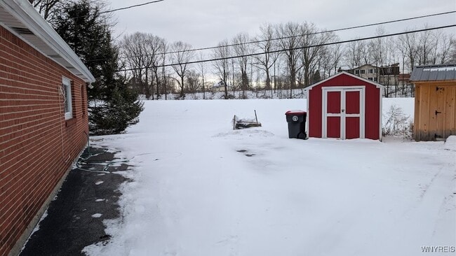 Photo - 25 Cadet Cir