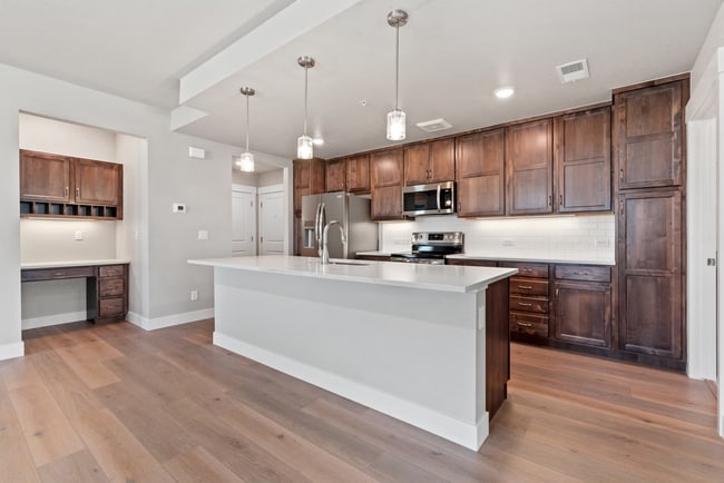Photo - 4260 Vulcan Creek Dr Condo Unit 308
