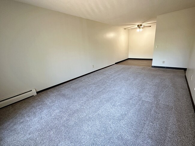 Cedar Ridge Apartments