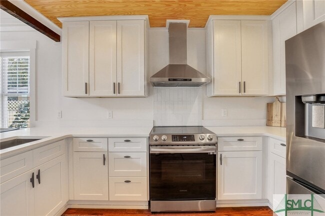 Building Photo - 1016 Seiler Ave Rental