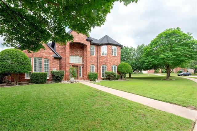 Photo - 7100 Oakbrook Dr