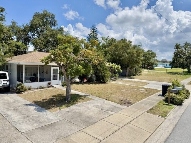 Photo - 1438 San Juan Ct