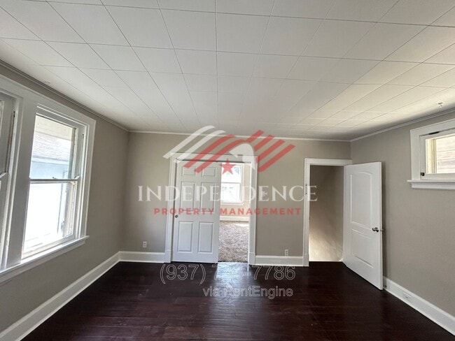 Photo - 5563 Bosworth Pl