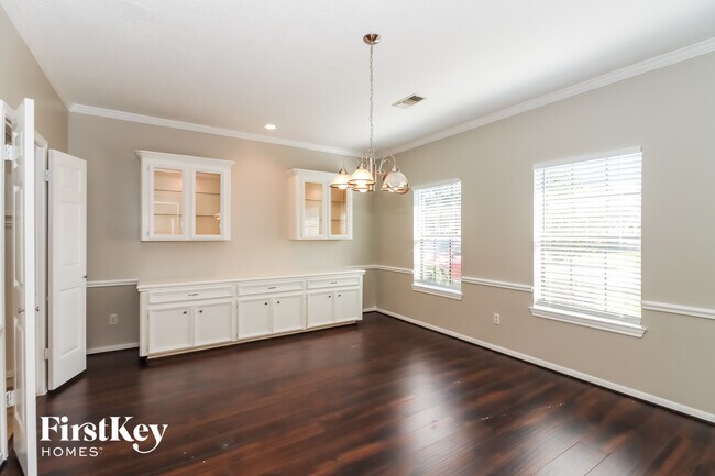 Photo - 4612 Ironwood Dr