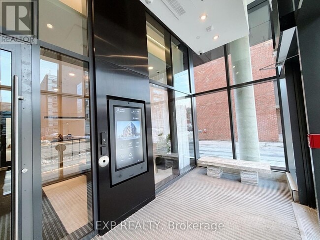 Photo - 10 James St Unité 317