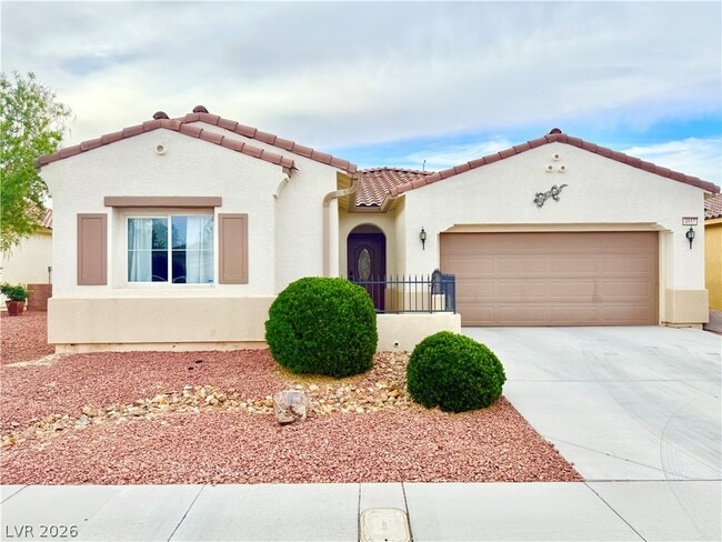 Photo - 4953 Monte Penne Way