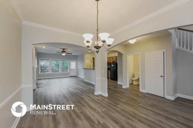 Photo - 7863 Rainey Dr