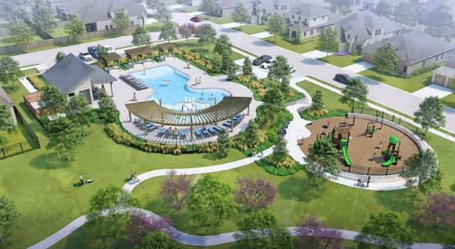 Photo - 503 Stagg St