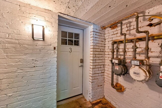 Photo - 1680 Irving St NW Unit 3