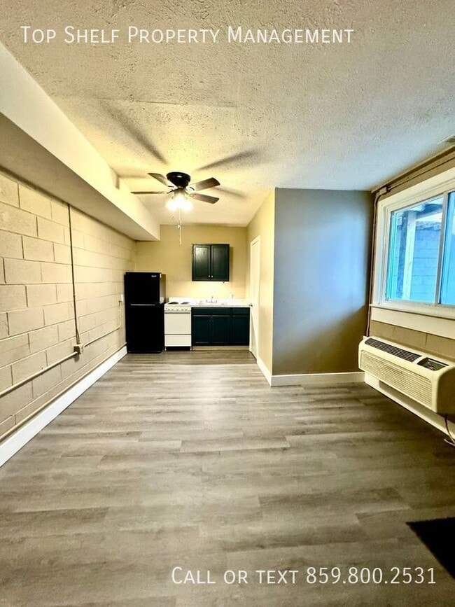 Photo - All Utilities Included! Weekly Rates Avail... Unit 2