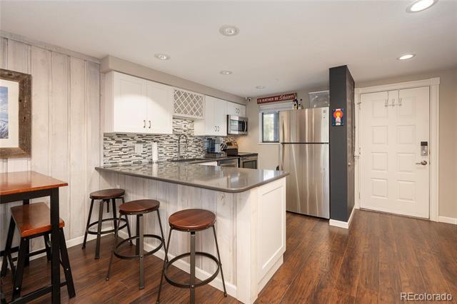 195 Village Dr Unit 6-22