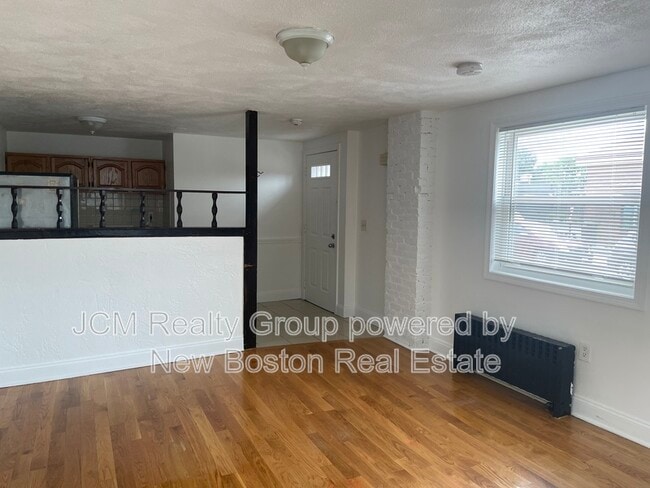 Photo - 143 Arlington St Unit A