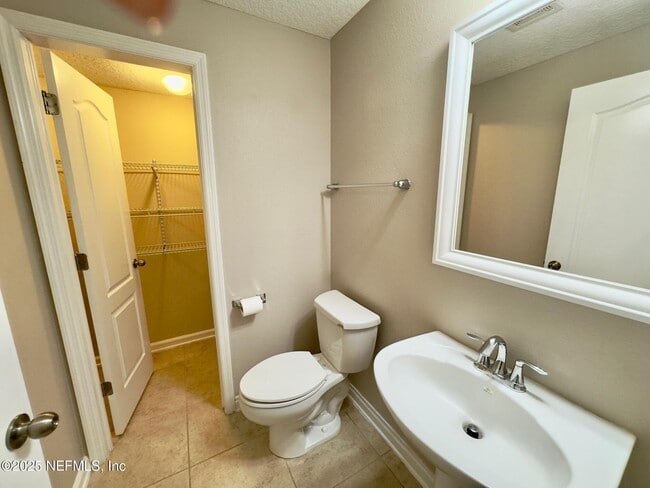 Photo - 3705 Old Hickory Ln