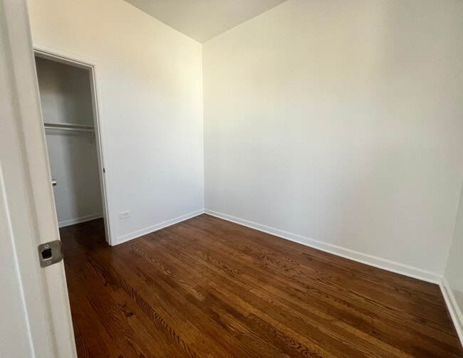 Photo - 2820 S Short St Unit 2F